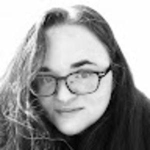 Meet your Posher, Liz